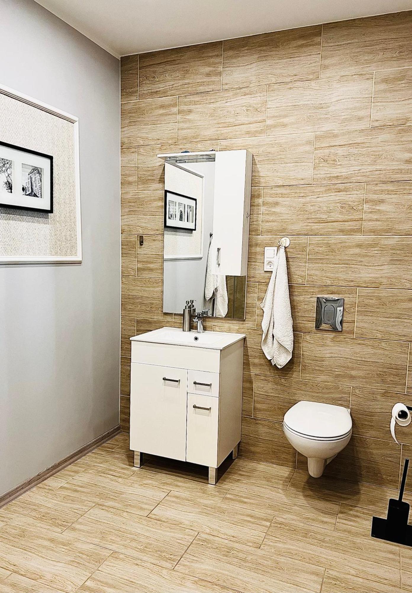 Apartament Na Starowce Клодзко Екстериор снимка