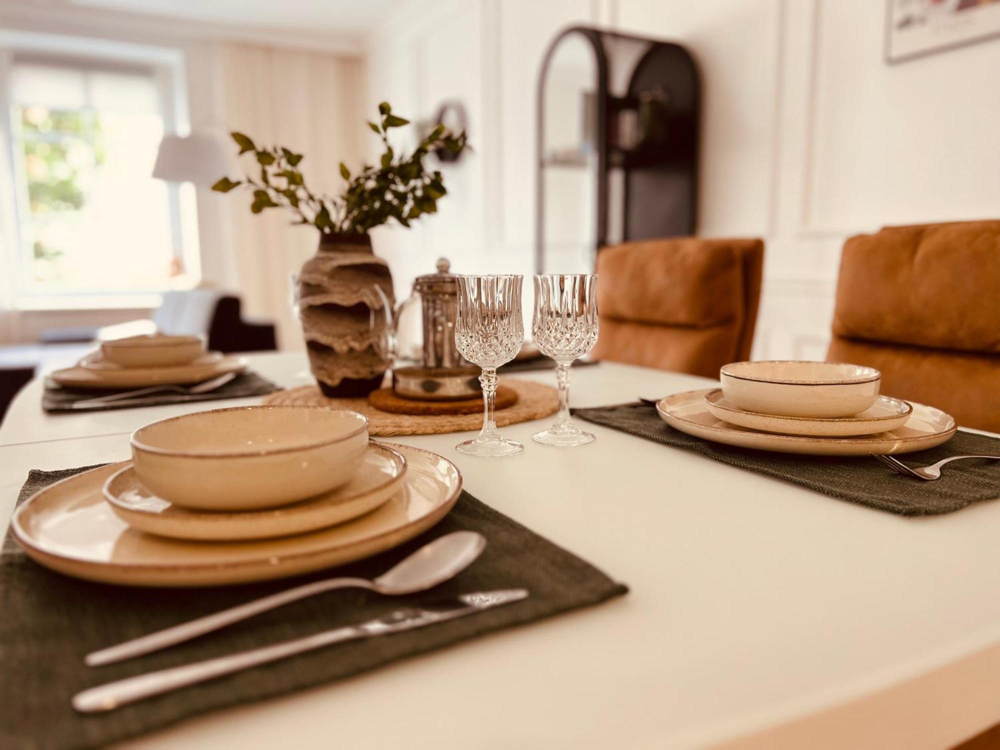 Apartament Na Starowce Клодзко Екстериор снимка