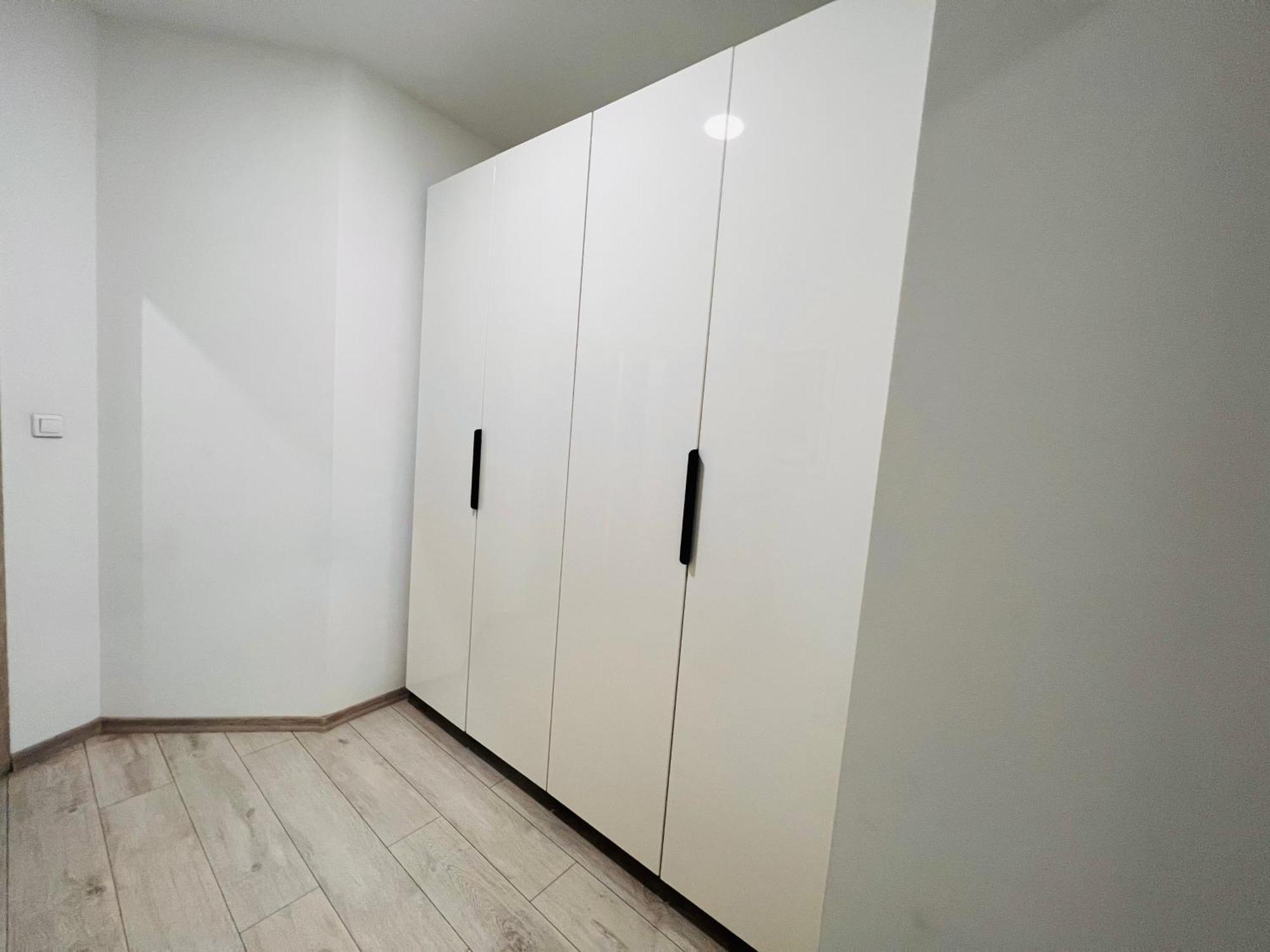 Apartament Na Starowce Клодзко Екстериор снимка