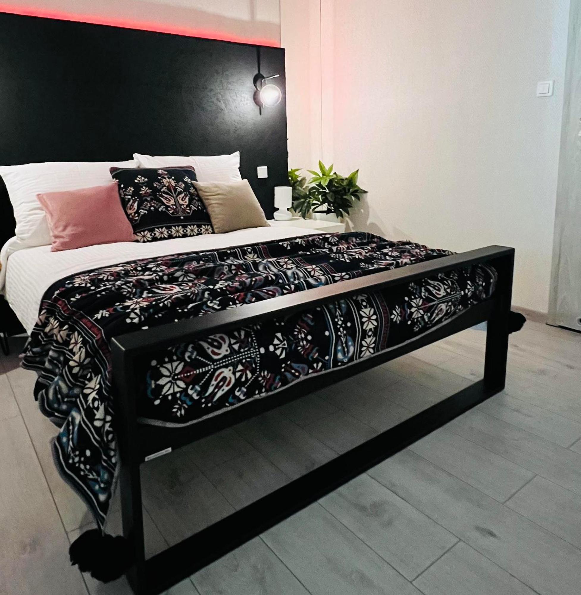 Apartament Na Starowce Клодзко Екстериор снимка